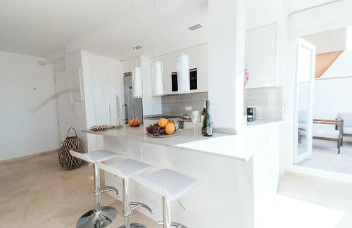 Polo Apartaments 7A - Photo 13