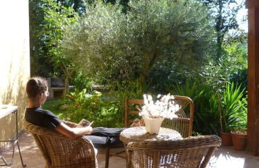 Pian del Pigro - Foto 39