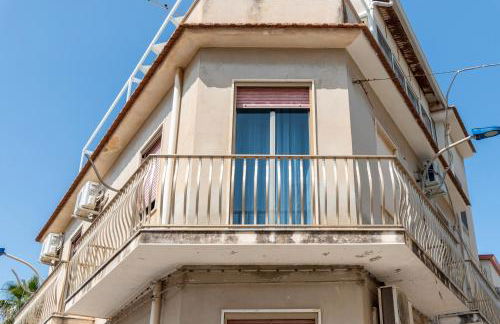 Mi Casa es Tu Casa Donnalucata - Foto 53