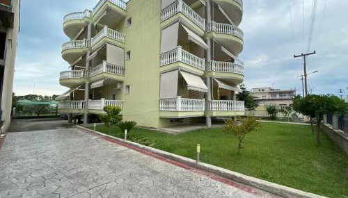 King George - Photo 3