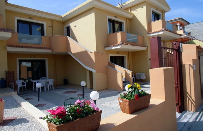 2 Bed Flat - Sleeps 4 - Garden - Parking - Wifi - Foto 8