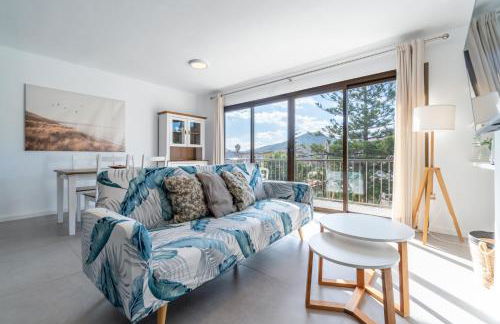 Ponent Cala Ratjada Apartments E - Foto 52