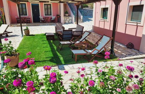 Harvest Moon Apartments - Foto 6