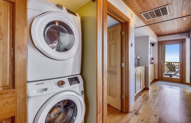 Villa Seamone - Foto 21