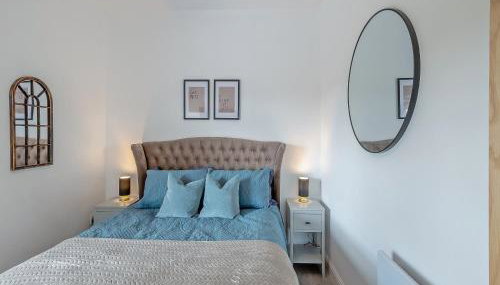 Trig View - Uk49915 - Foto 5