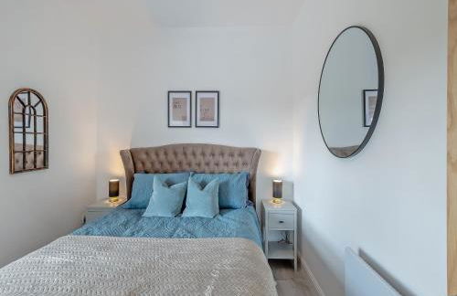 Trig View - Uk49915 - Foto 5