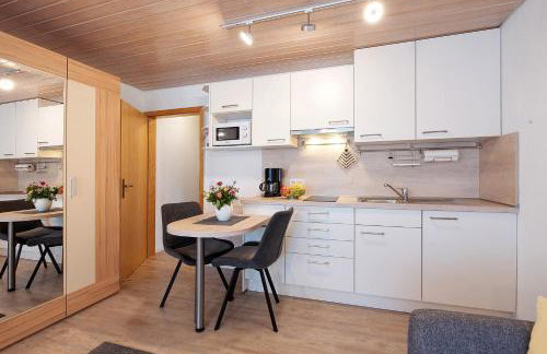 Ferienwohnung Möhrle - Photo 21