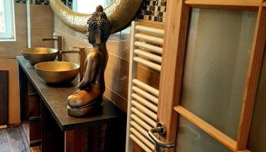 Haus Waldblick - Foto 4