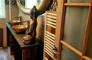 Haus Waldblick - Foto 4