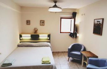 La Casa al Roura - Foto 10