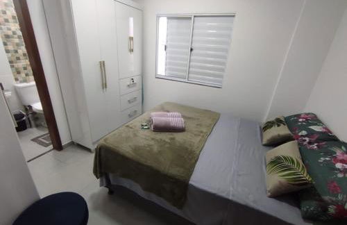 Apartamento no Santa Mônica próximo a UFU e Center Shopping - Foto 40