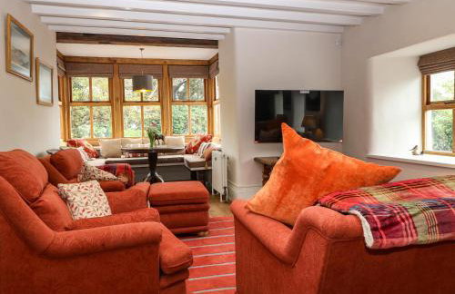 Balog Farm - Foto 23