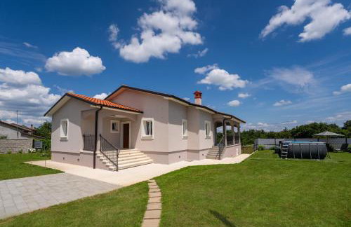 Holiday house Leana - Photo 2