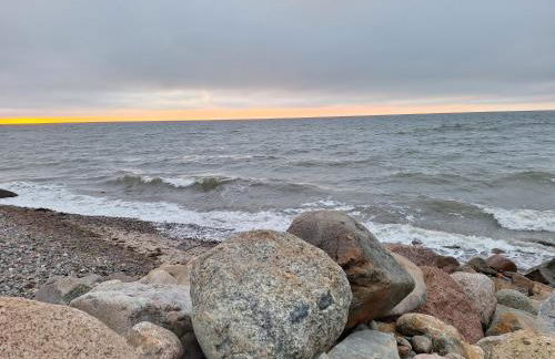 Apartment Ostseenordstern Kühlungsborn - Photo 9