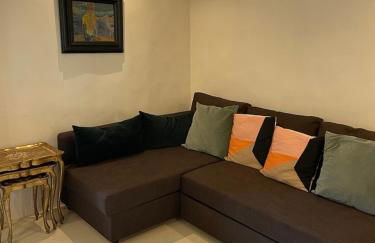 La Calade, maison de village - Foto 29