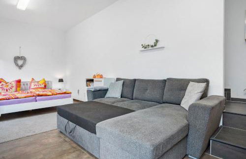 Peenecamp Neukalen, Campingplatz - Foto 40