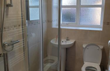 45 Front Street Holiday home - Photo 21