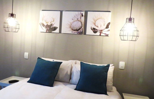 21 Klein Karoo Street - Foto 11