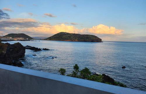 Ocean's Edge - Foto 15