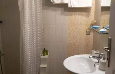 Atha-Tina:Traditional Stone Homes - Foto 26