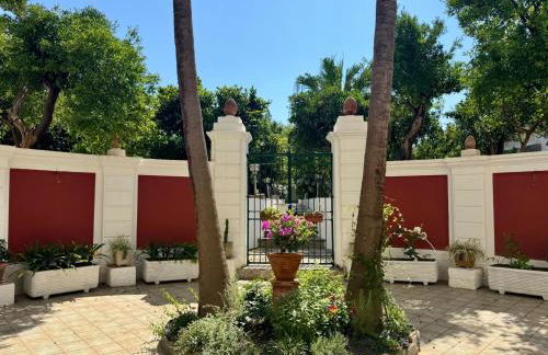 Seasuntour - Meta CC Palace - Foto 68