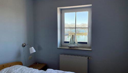 Orth B11 - Bestlage mit Hafenblick - Foto 3