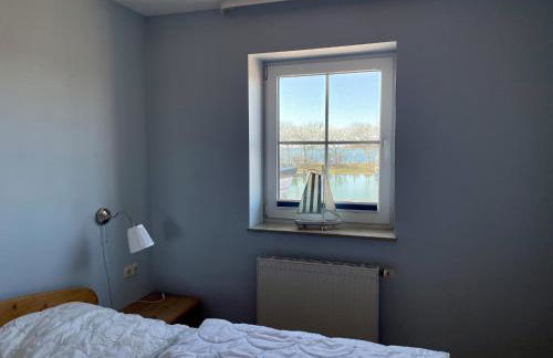 Orth B11 - Bestlage mit Hafenblick - Foto 3