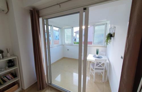 Apartmani Melanie - Photo 31