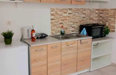 4T apartments - Foto 13