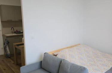 304 - Studio Lafayette - Foto 10