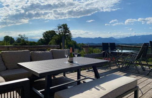 Biohof-Rechenmacher - Foto 8