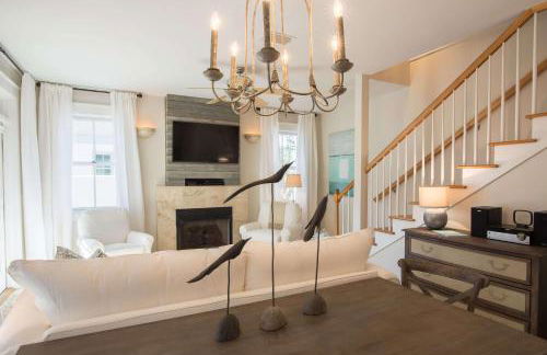 Beach Music - Foto 19