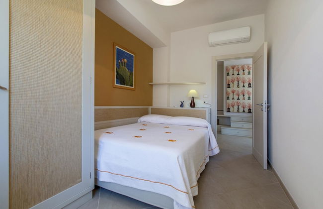 183 Villa Fanò by Perle di Puglia - Foto 3