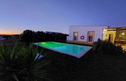 Casa dos Sobreiros - Foto 51