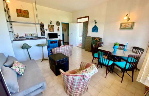 La Terrazza - Foto 19