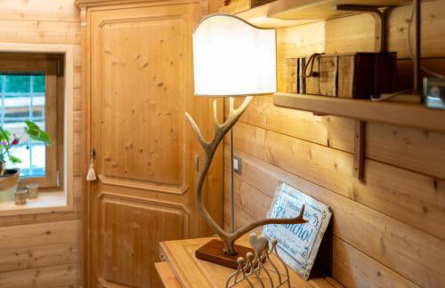 Chalet Le Dimore Asiago - Ideale per gruppi e Famiglie - Photo 26