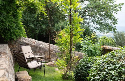 Castello Di Vicarello - Foto 150