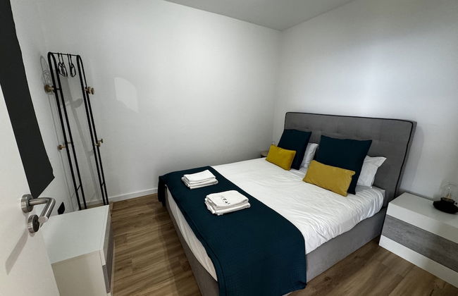 Sky & Ocean Villa - Foto 4