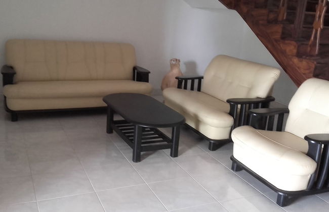 The European Gate - Foto 2