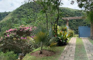 Linda casa em Itaipava - Foto 11