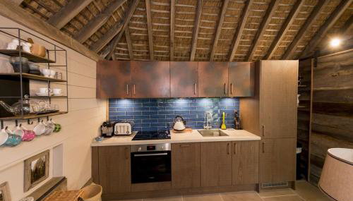 Spinster's Nook - Foto 3