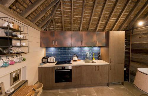 Spinster's Nook - Foto 3