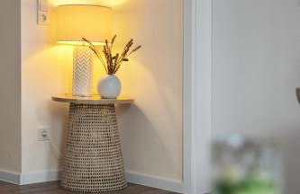 Osterallee Apartment - Foto 12