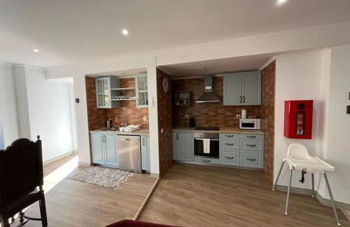 Castle House Loulé City Center - Foto 12