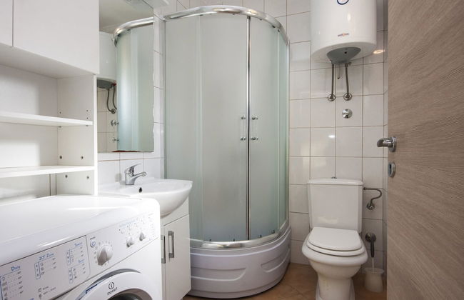 Holiday House Marko - Foto 11