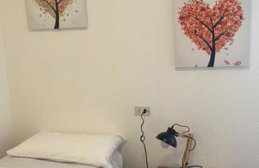 APPARTAMENTO MORGEX - Foto 6