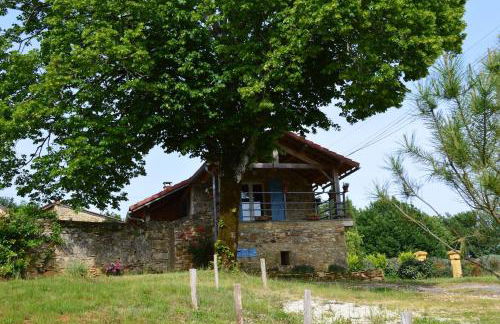 Gîte de la forge - Foto 13