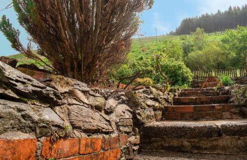 Afan Valley Home - Contractor Accommodation - Foto 24