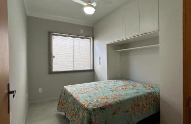 Casabemviver2025 - Foto 16