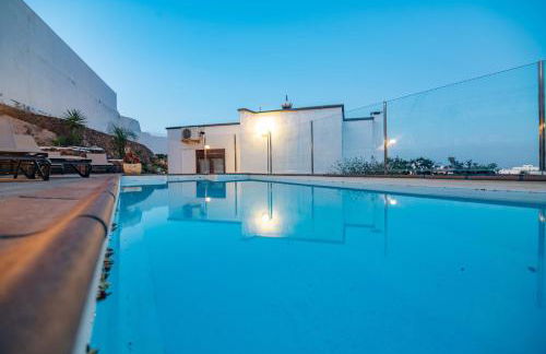 casa mira Vivienda vacacional - Foto 6